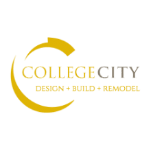 College City Design-Build logo