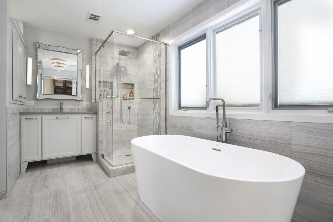 collegecity-bathrooms-lakeville-2 (3)