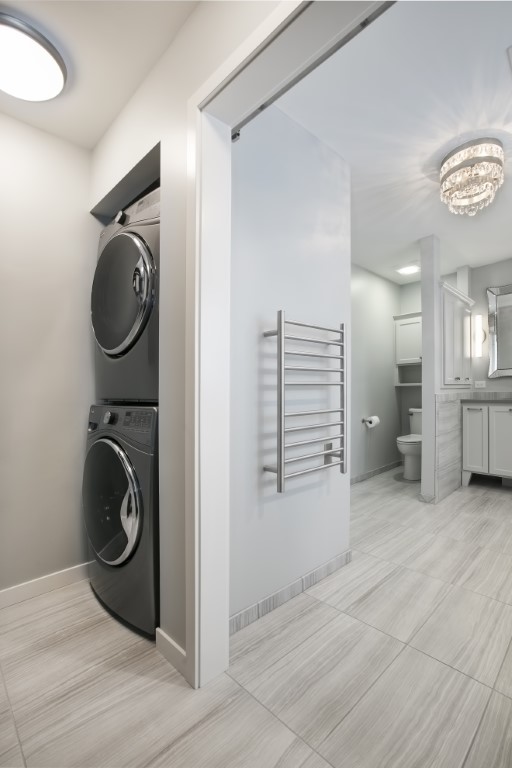 collegecity-bathrooms-lakeville-2 (7)